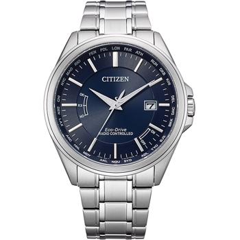 Citizen model CB0250-84L kauft es hier auf Ihren Uhren und Scmuck shop